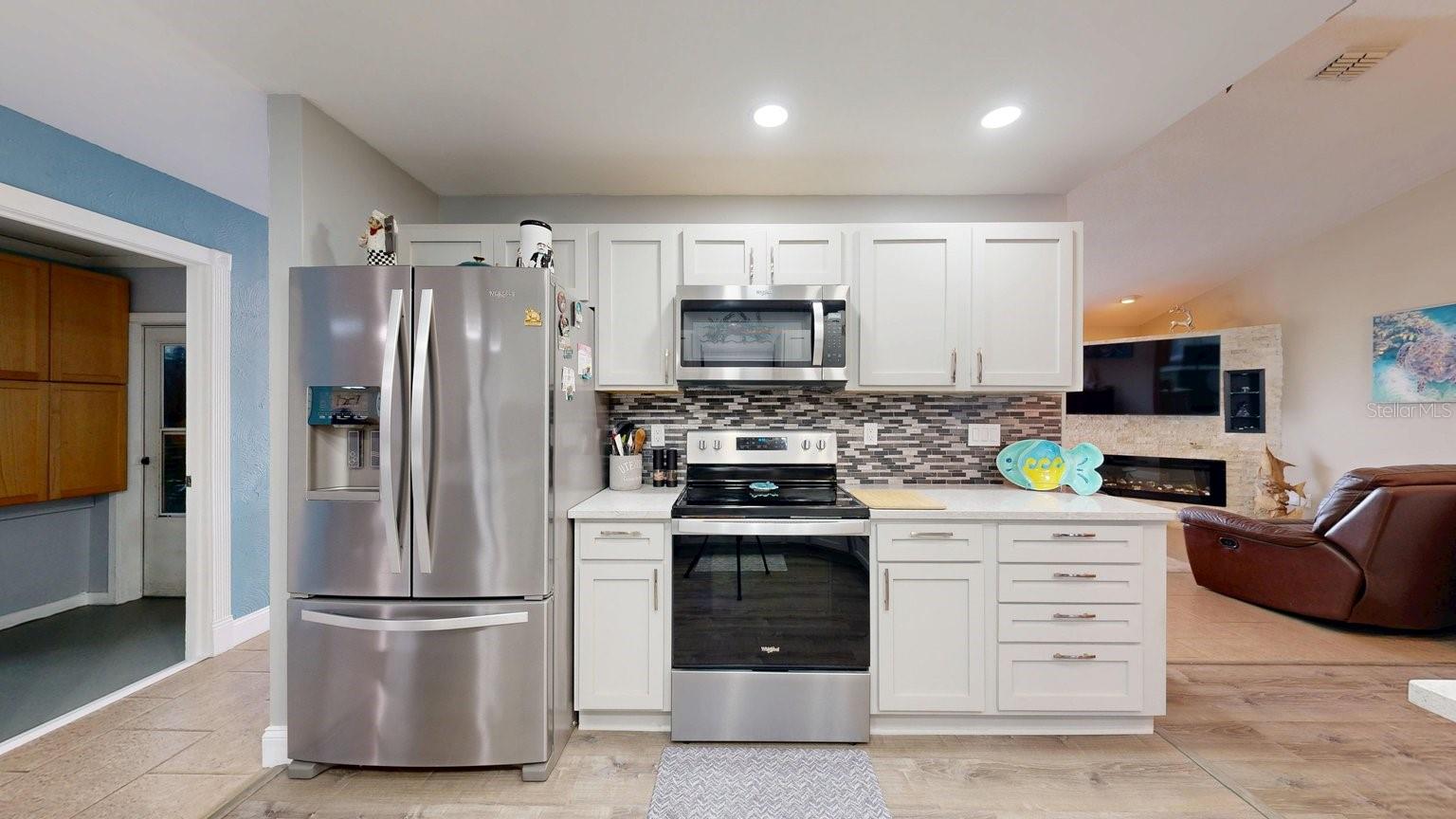 12 Classic, Palm Coast, FL 32137