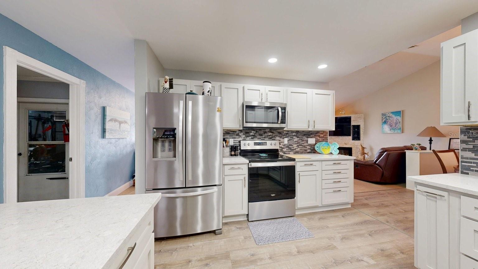 12 Classic, Palm Coast, FL 32137