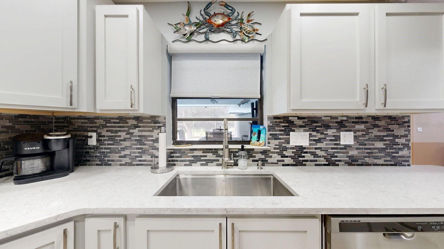 12 Classic, Palm Coast, FL 32137