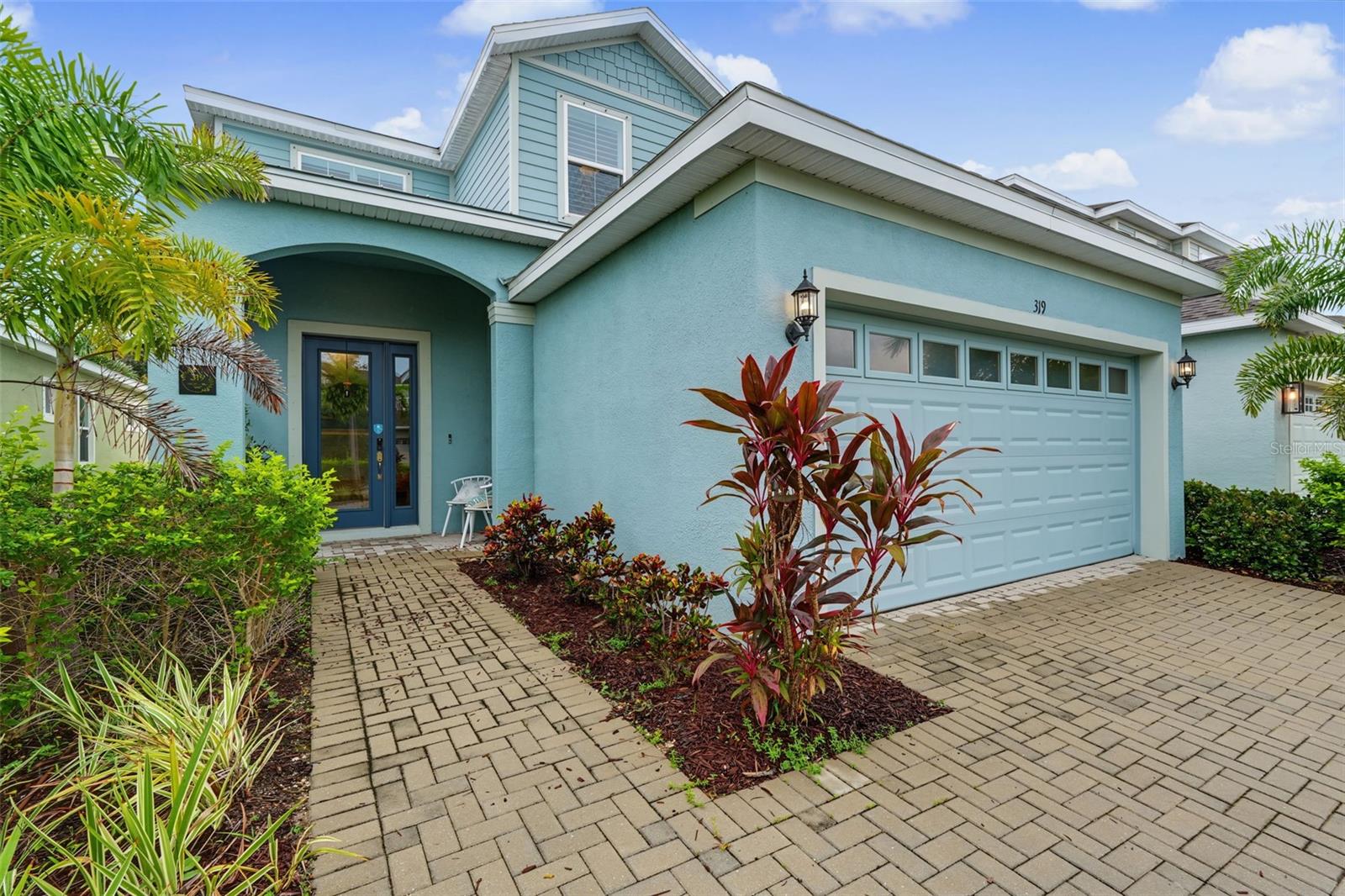 319 Shore Crab, Apollo Beach, FL 33572