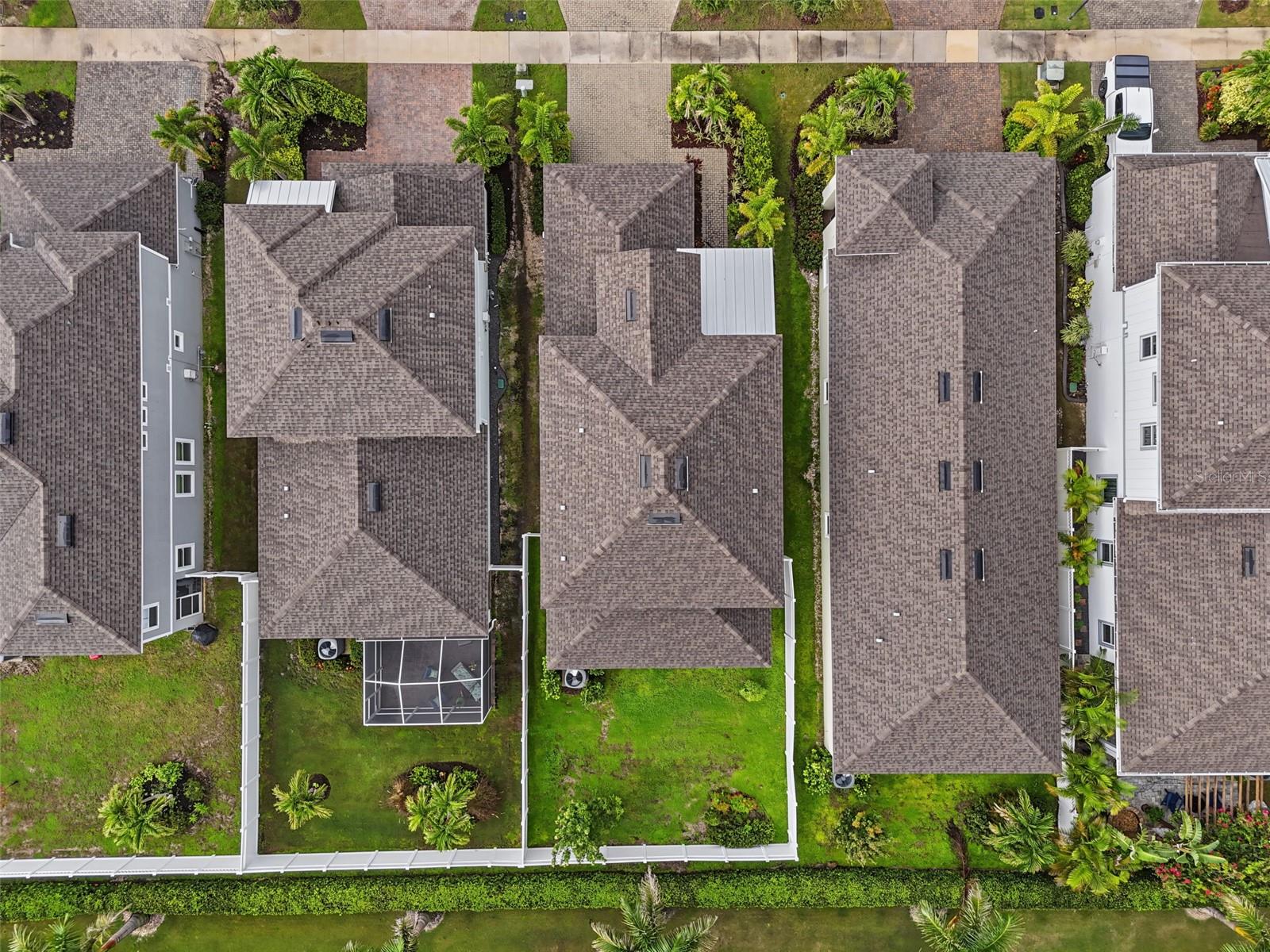 319 Shore Crab, Apollo Beach, FL 33572