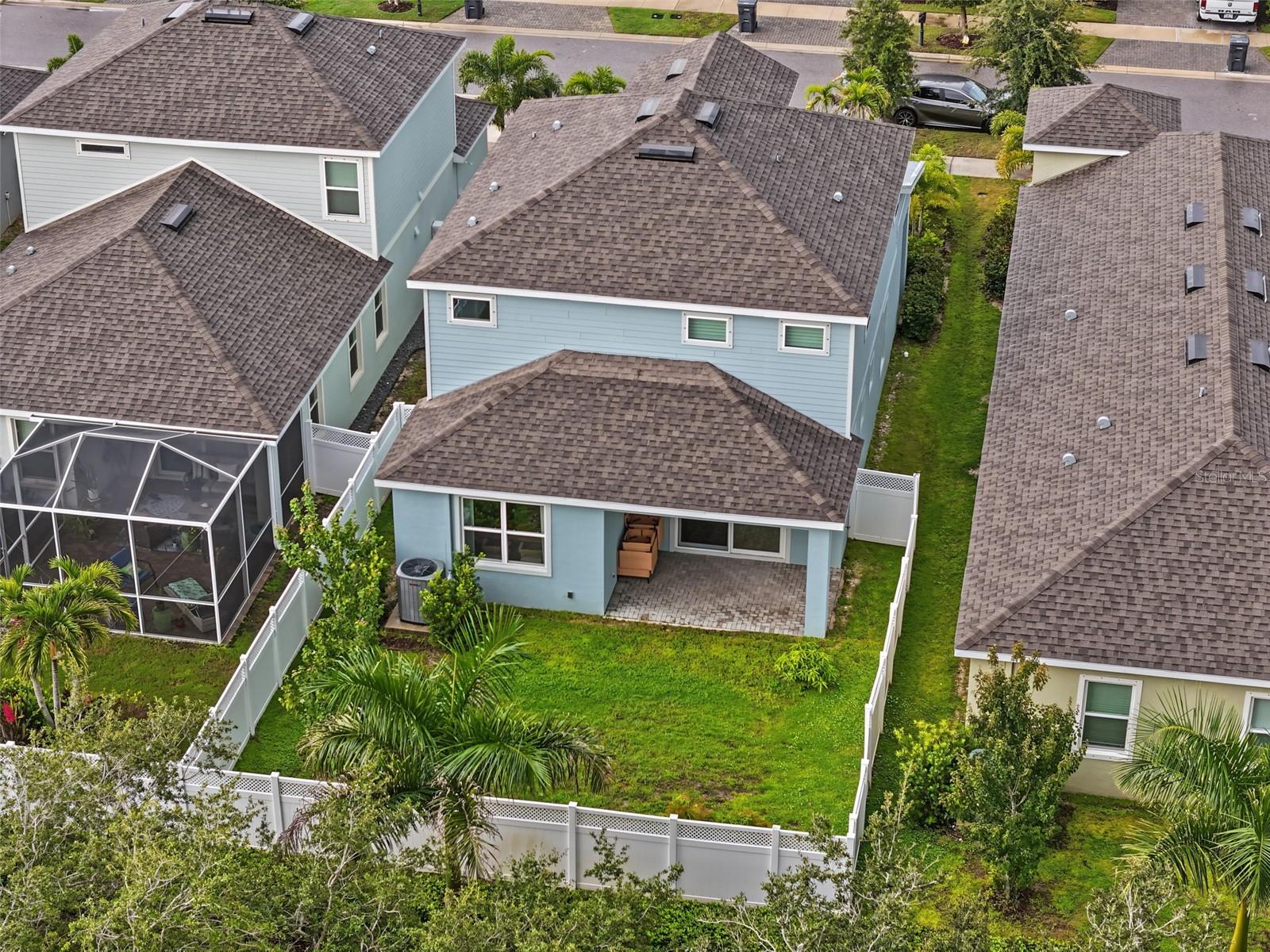 319 Shore Crab, Apollo Beach, FL 33572
