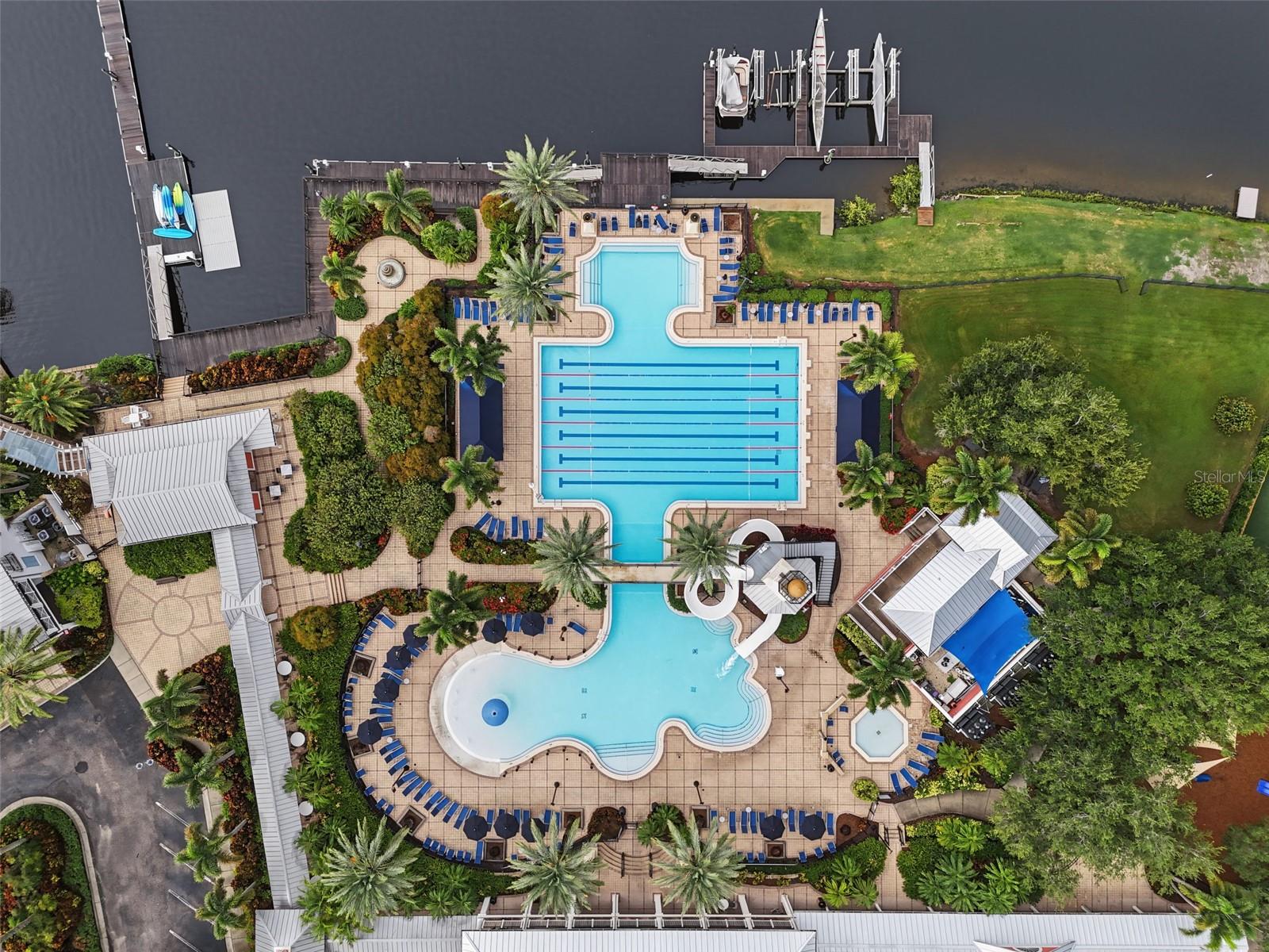 319 Shore Crab, Apollo Beach, FL 33572