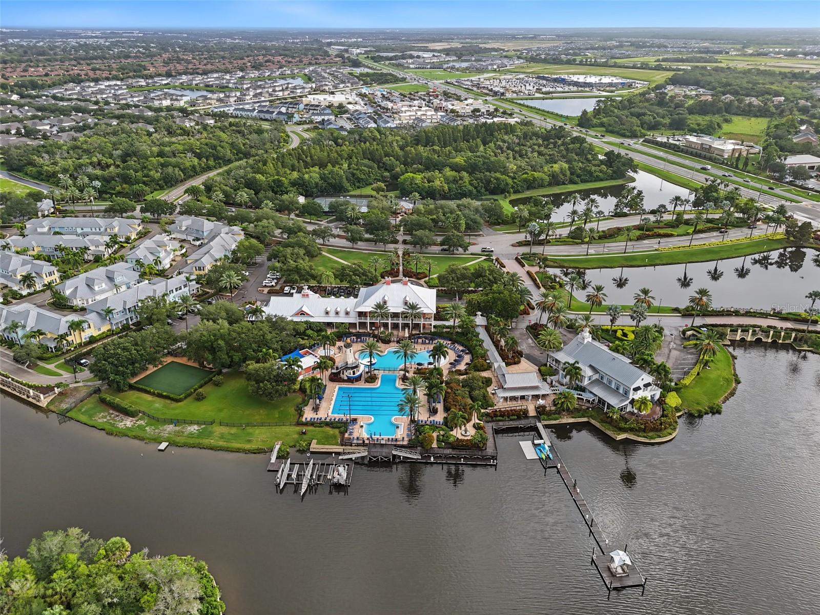 319 Shore Crab, Apollo Beach, FL 33572