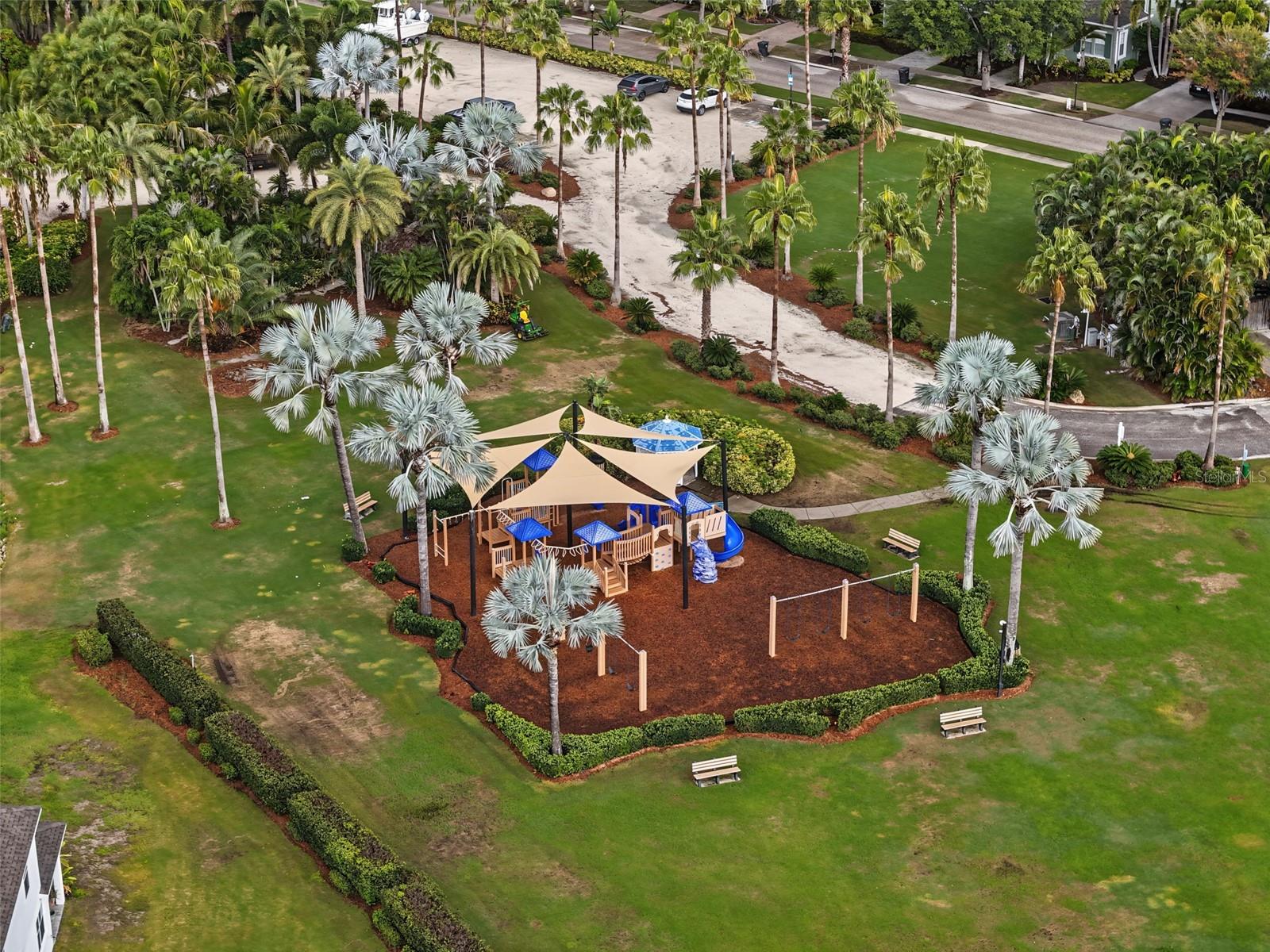 319 Shore Crab, Apollo Beach, FL 33572