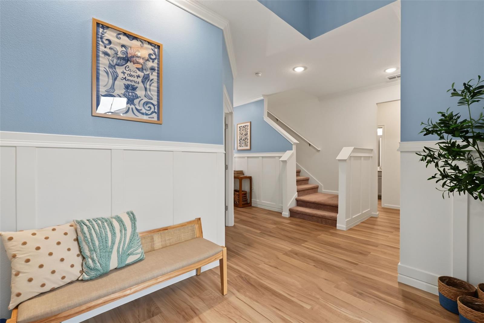 319 Shore Crab, Apollo Beach, FL 33572