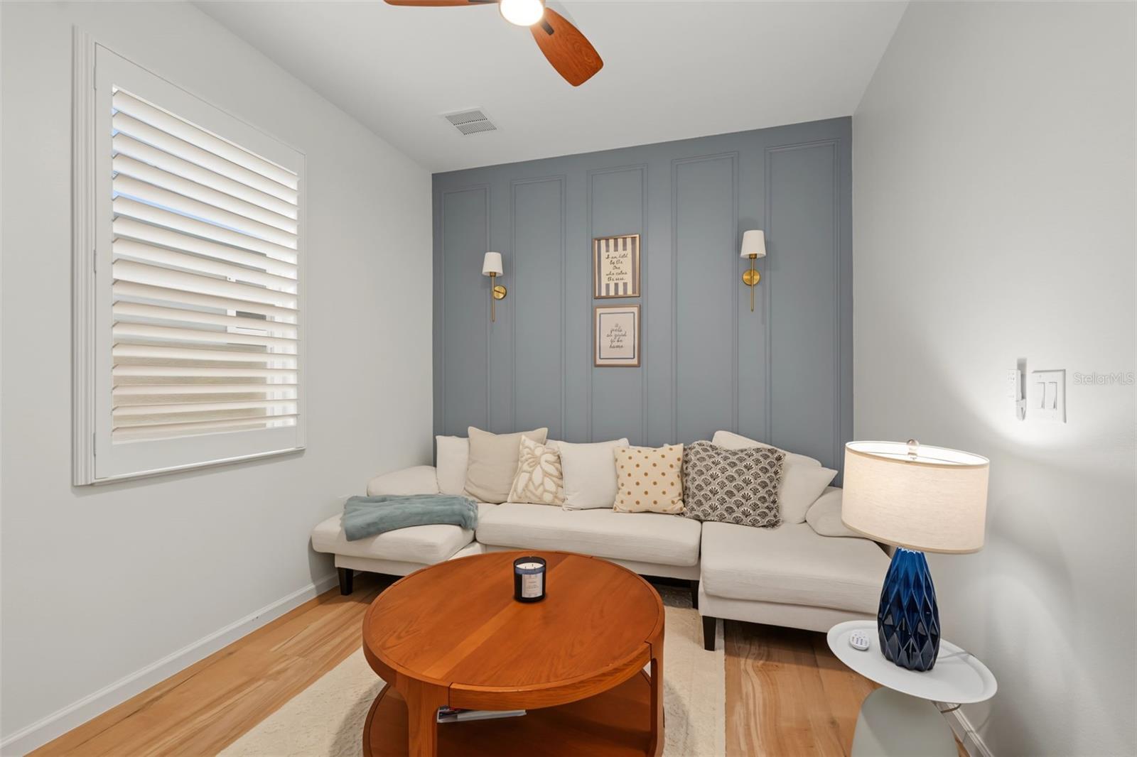 319 Shore Crab, Apollo Beach, FL 33572