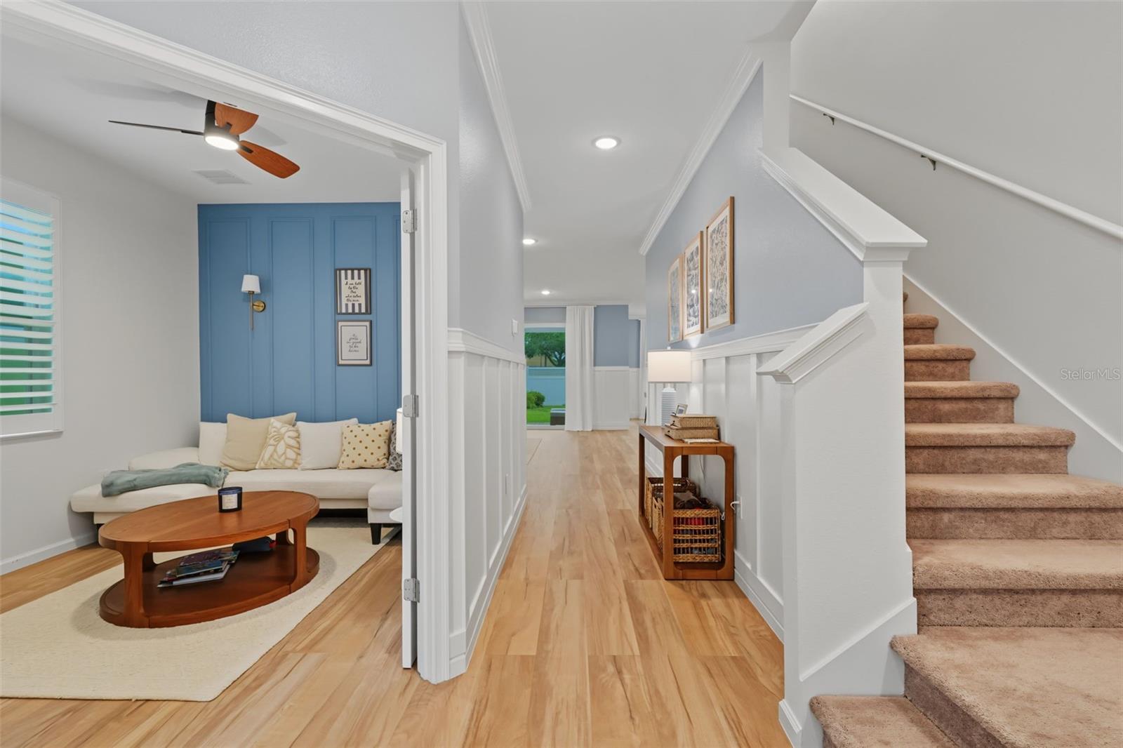 319 Shore Crab, Apollo Beach, FL 33572