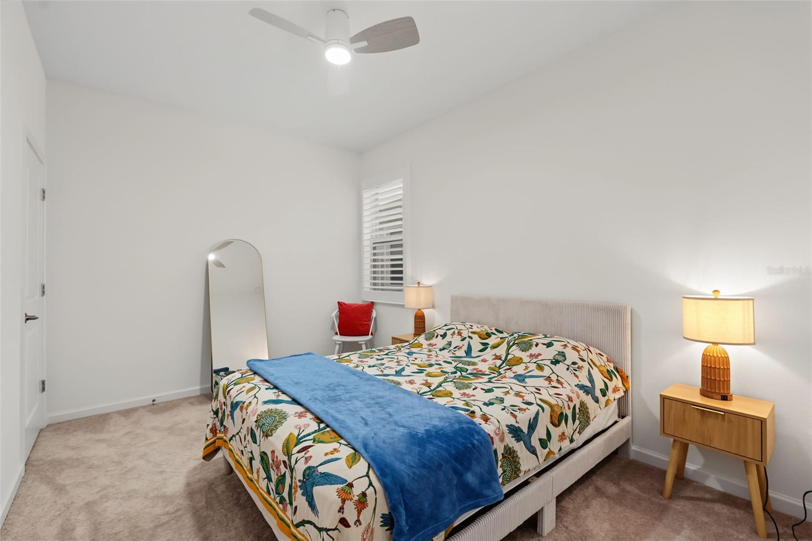 319 Shore Crab, Apollo Beach, FL 33572