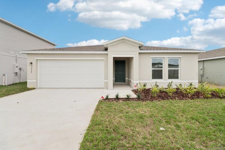 440 Larino, Palm Bay, FL 32908