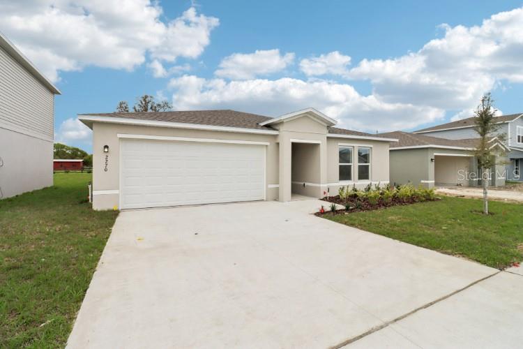 440 Larino, Palm Bay, FL 32908