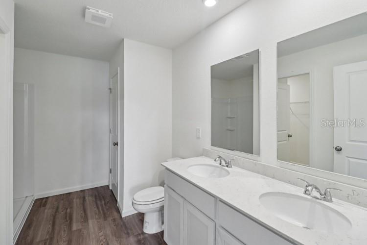440 Larino, Palm Bay, FL 32908