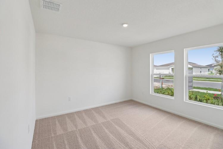 440 Larino, Palm Bay, FL 32908