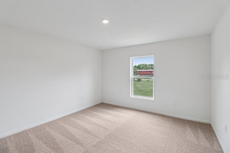440 Larino, Palm Bay, FL 32908