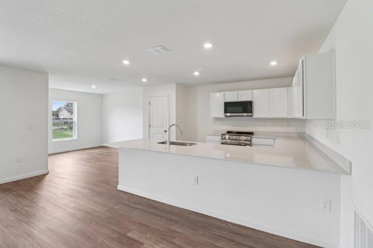 440 Larino, Palm Bay, FL 32908