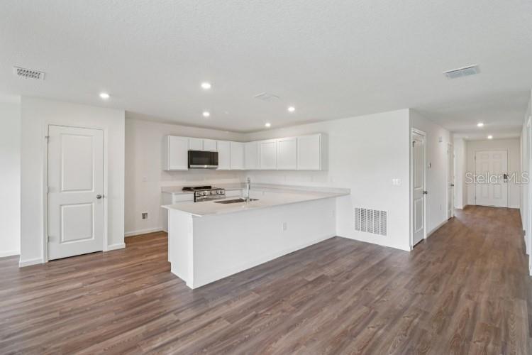 440 Larino, Palm Bay, FL 32908