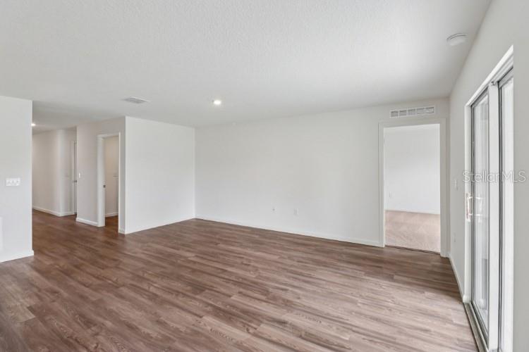 440 Larino, Palm Bay, FL 32908