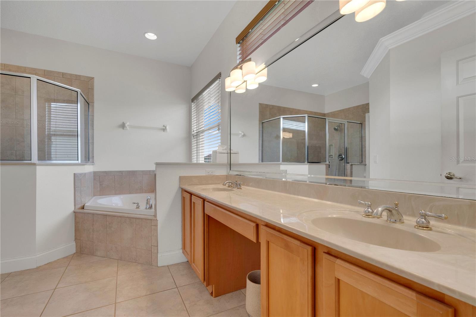 1605 Marina Lake, Kissimmee, FL 34744