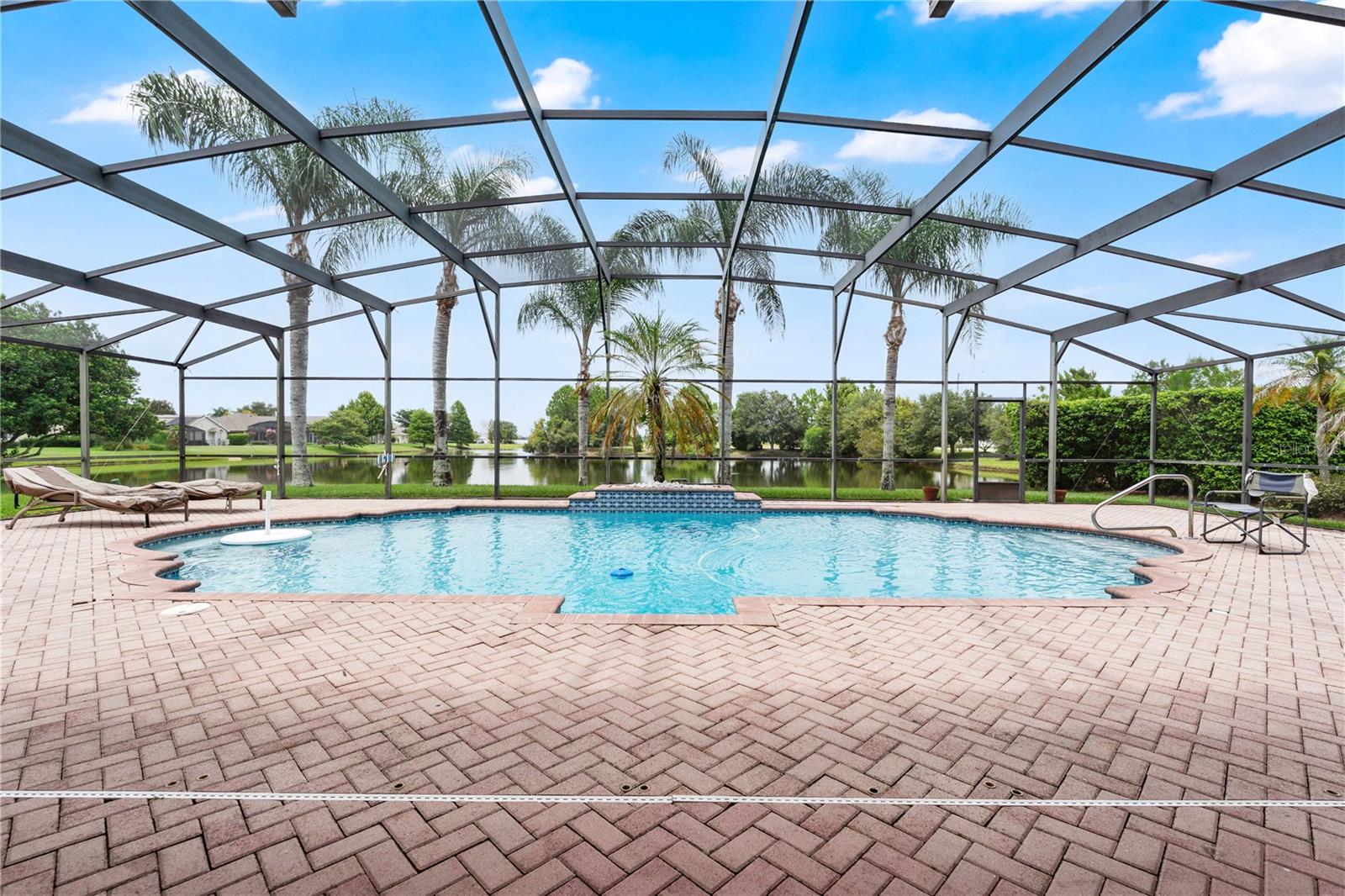 1605 Marina Lake, Kissimmee, FL 34744