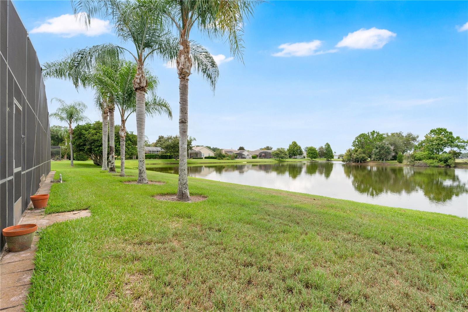 1605 Marina Lake, Kissimmee, FL 34744