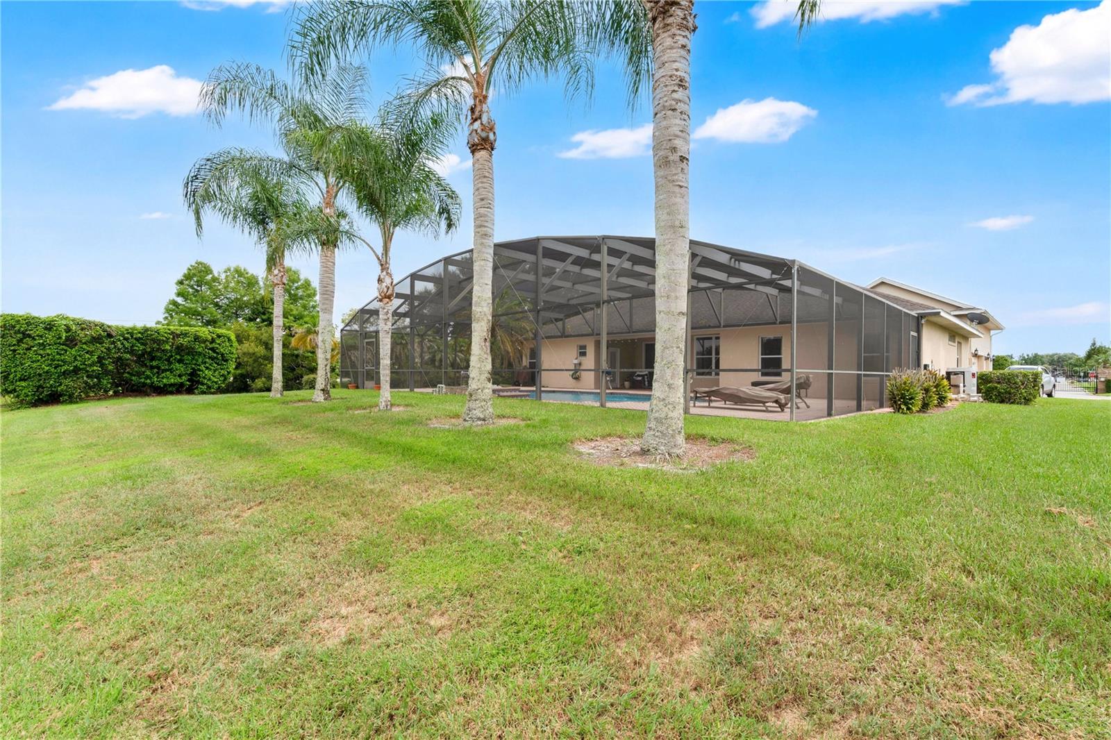 1605 Marina Lake, Kissimmee, FL 34744
