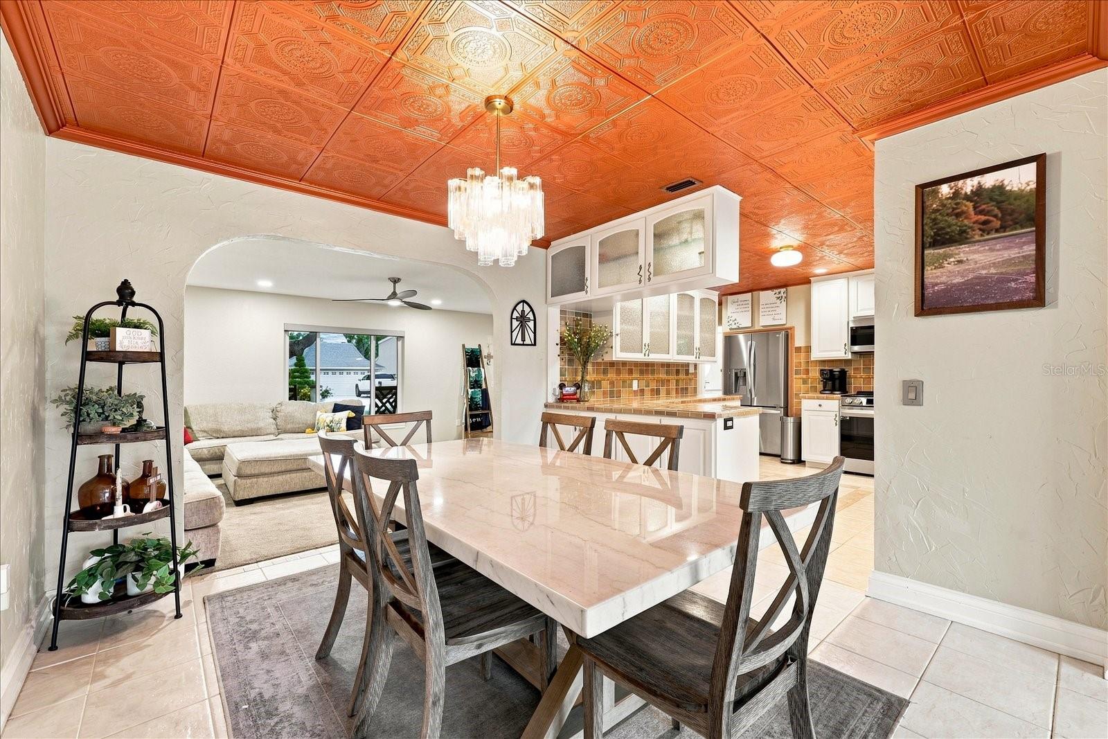 8805 Kenwood, Seminole, FL 33777