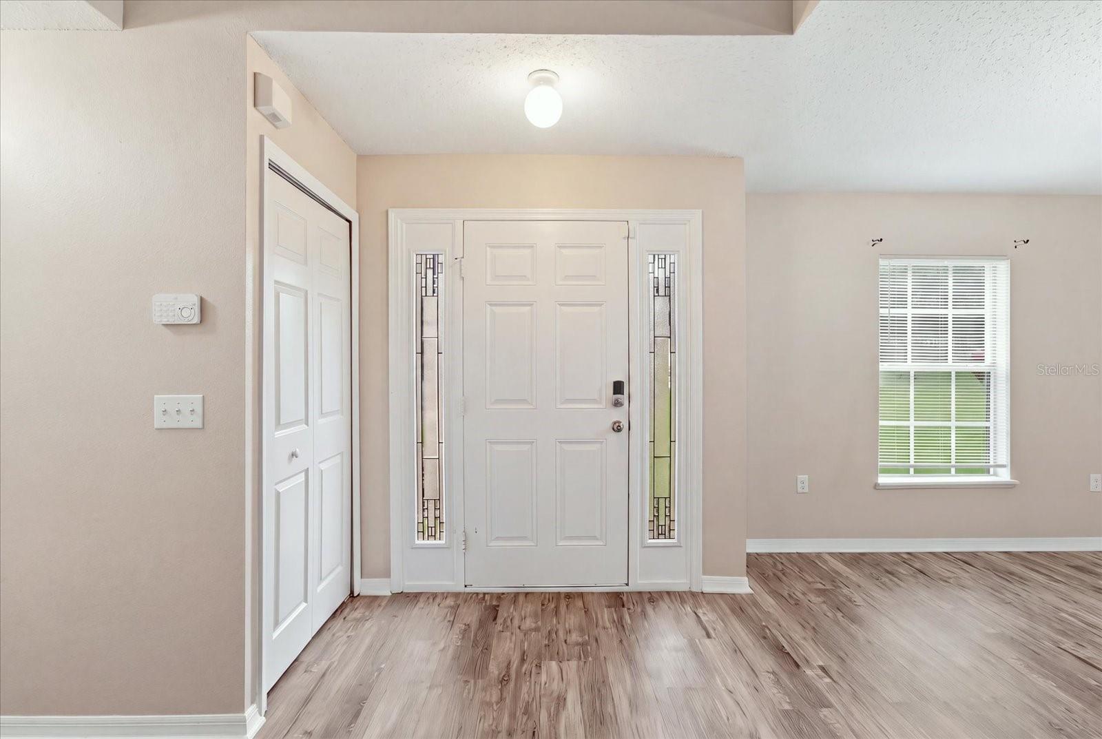 10078 Carver, Citrus Springs, FL 34434
