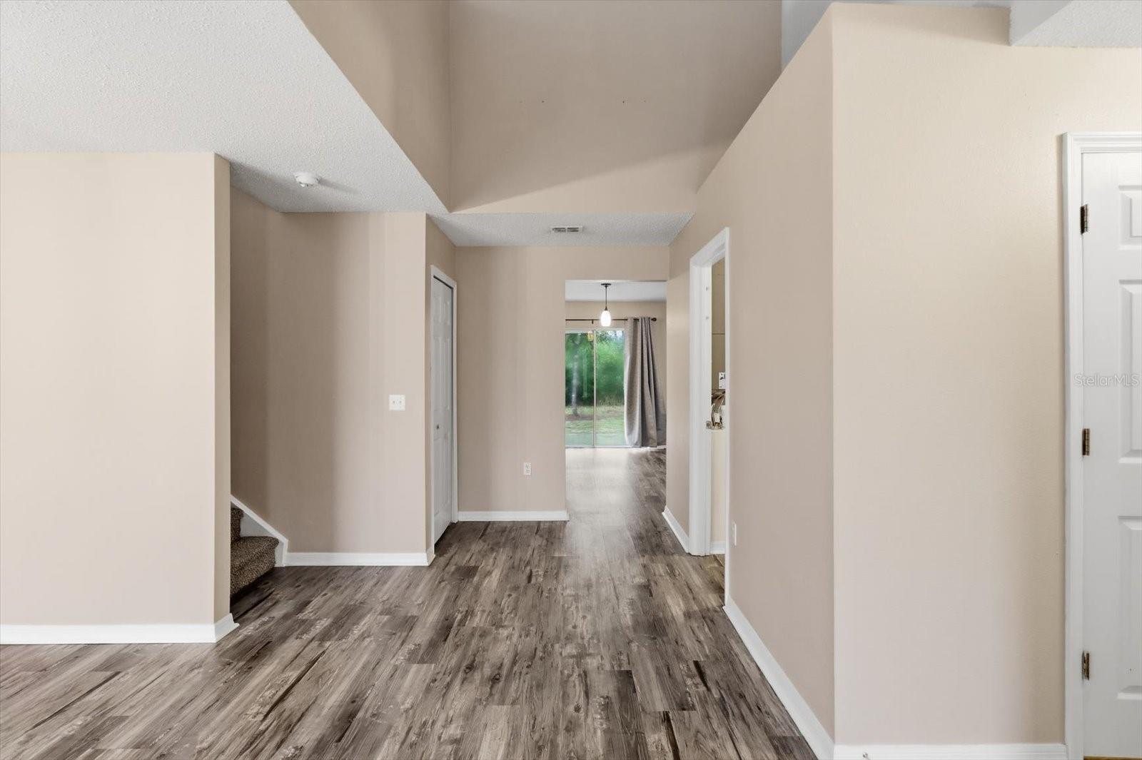 10078 Carver, Citrus Springs, FL 34434