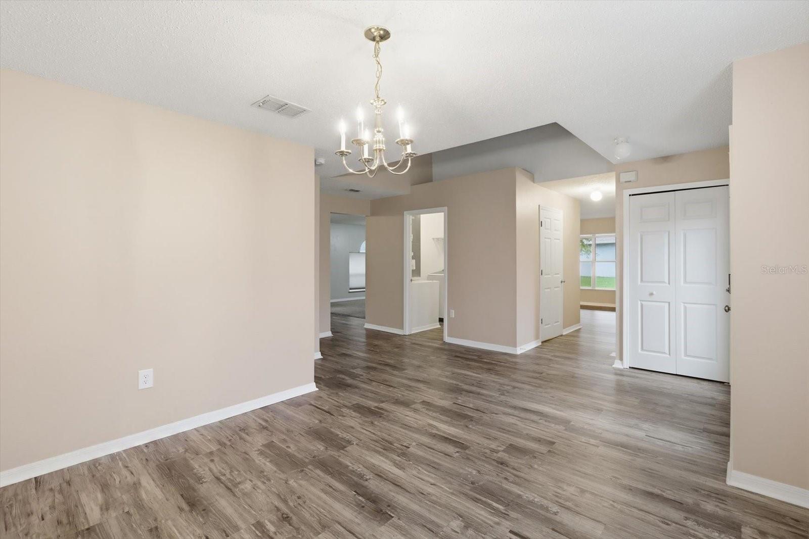 10078 Carver, Citrus Springs, FL 34434