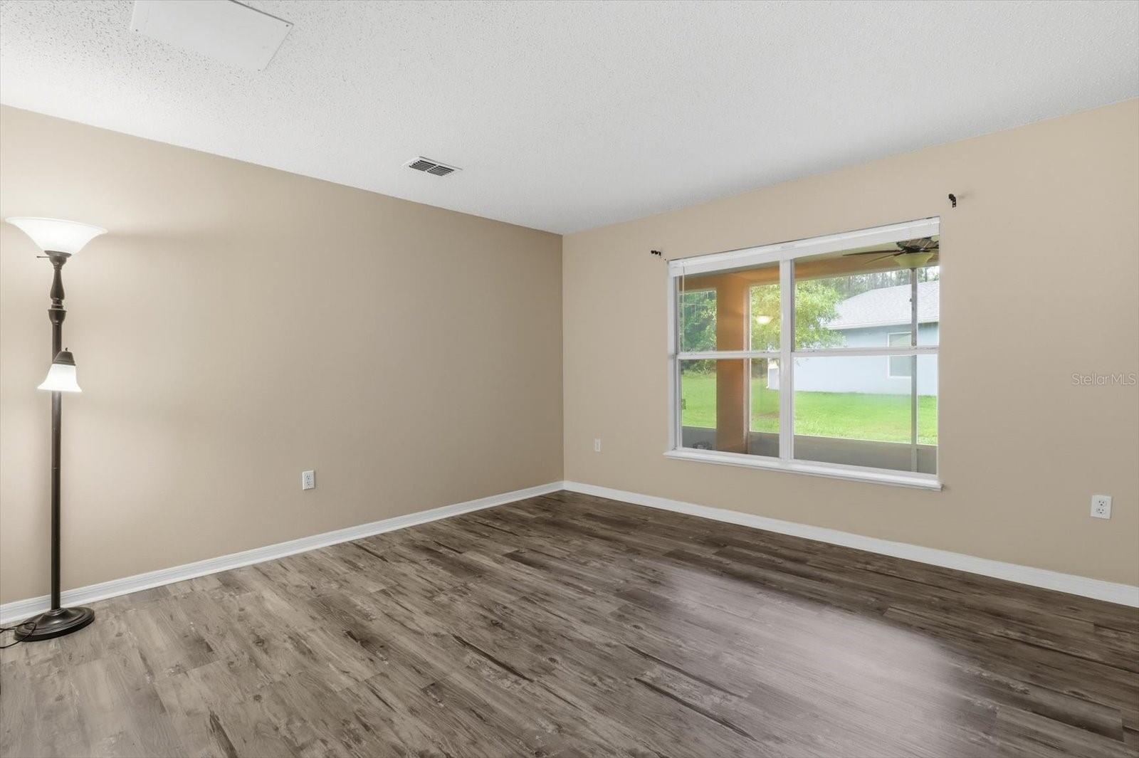 10078 Carver, Citrus Springs, FL 34434