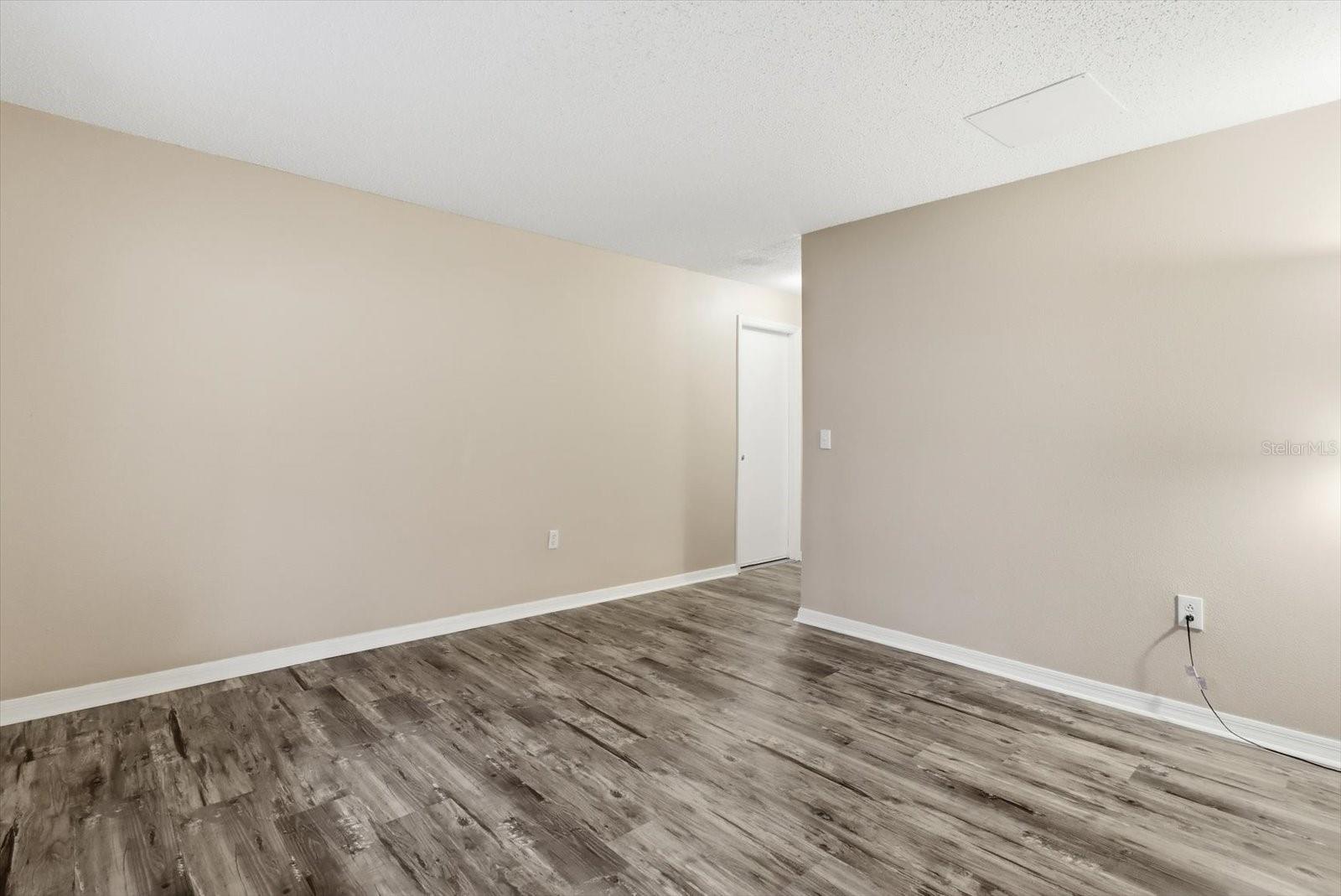 10078 Carver, Citrus Springs, FL 34434