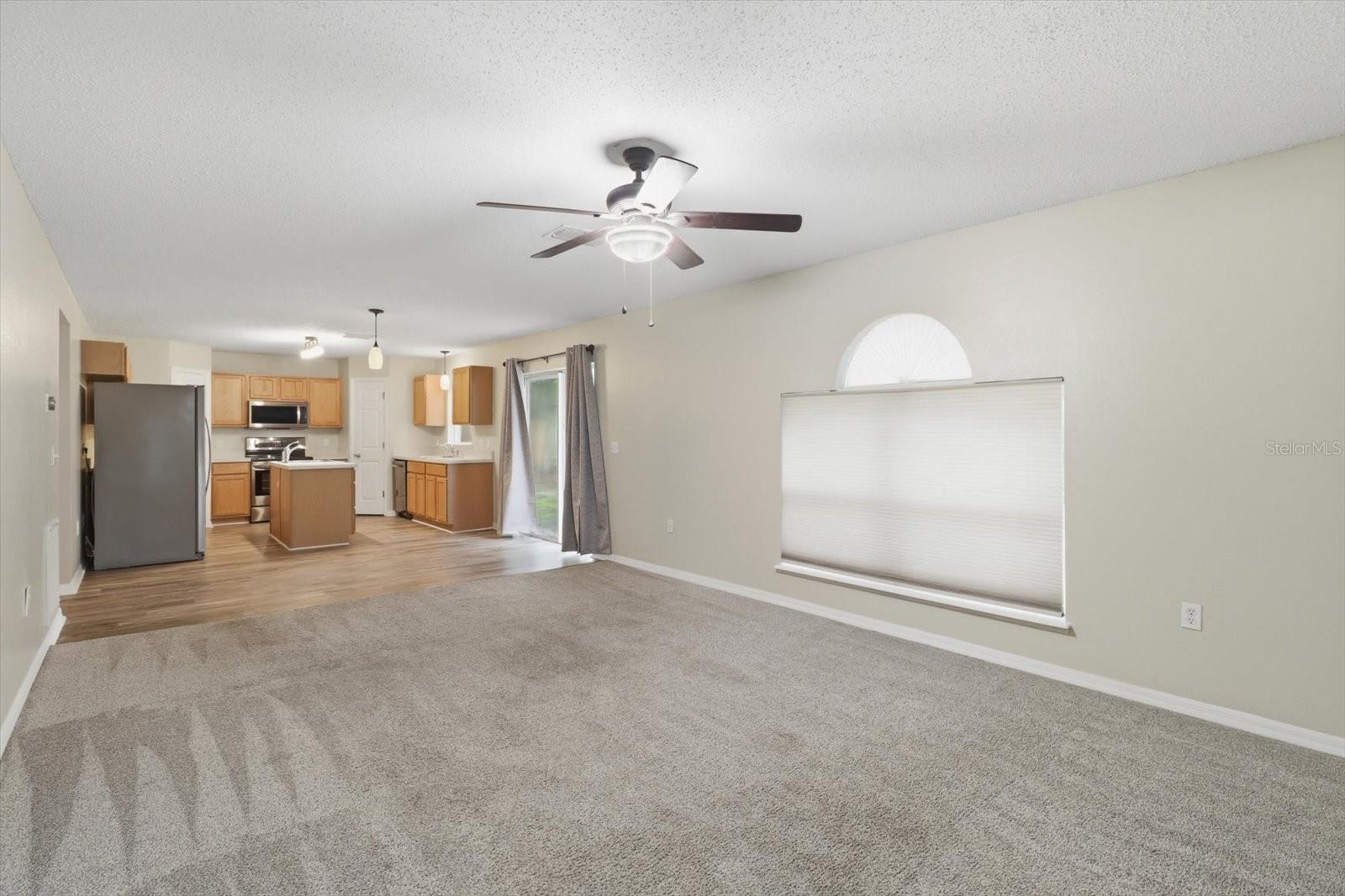 10078 Carver, Citrus Springs, FL 34434