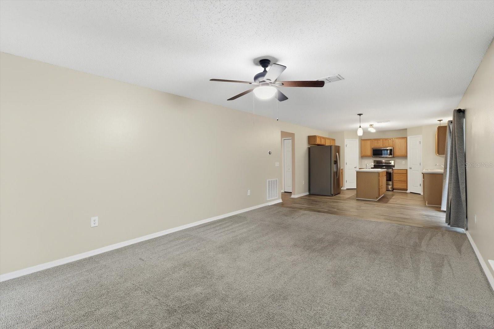 10078 Carver, Citrus Springs, FL 34434