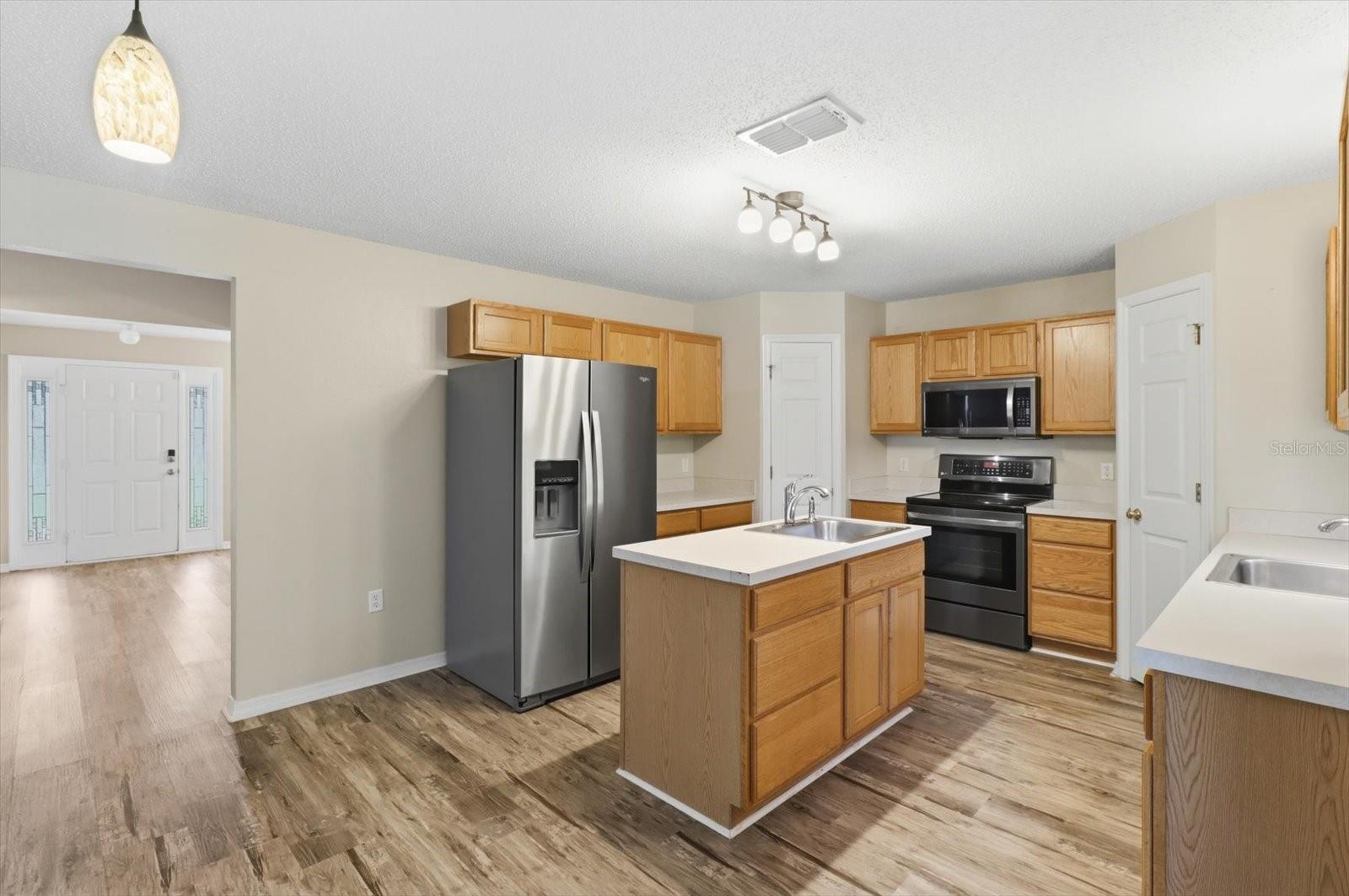 10078 Carver, Citrus Springs, FL 34434