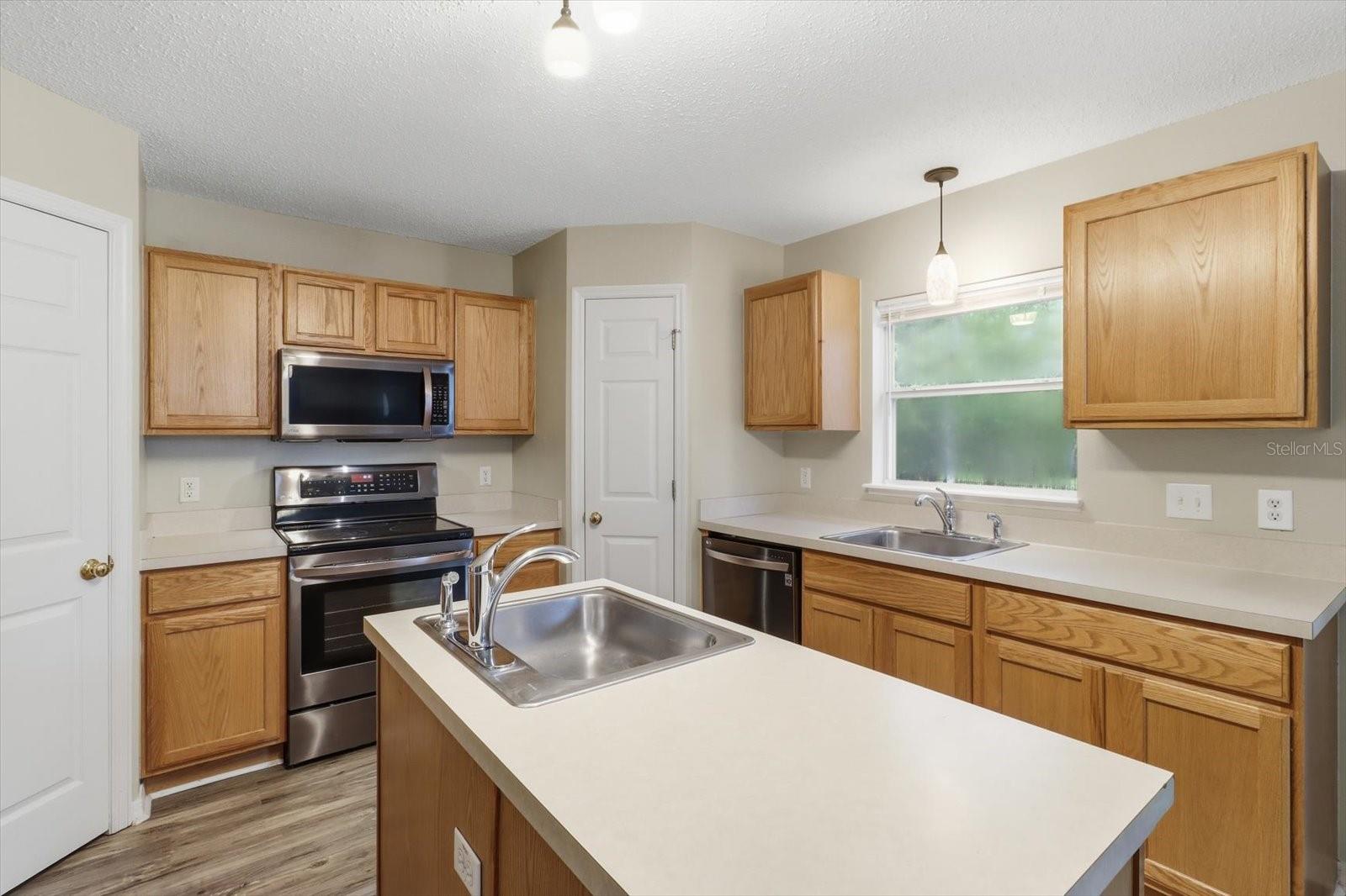 10078 Carver, Citrus Springs, FL 34434