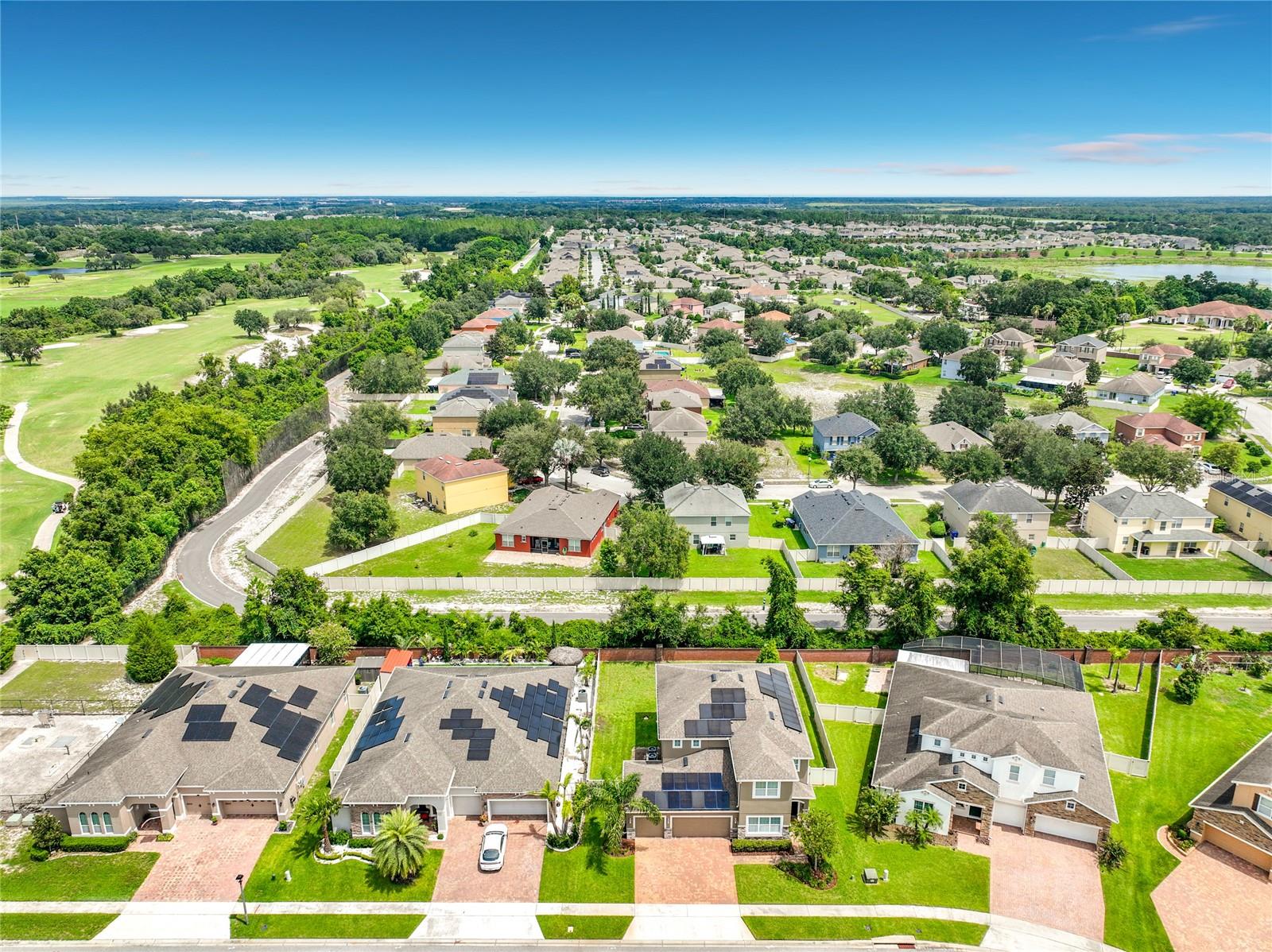1083 Dusty Pine, Apopka, FL 32703