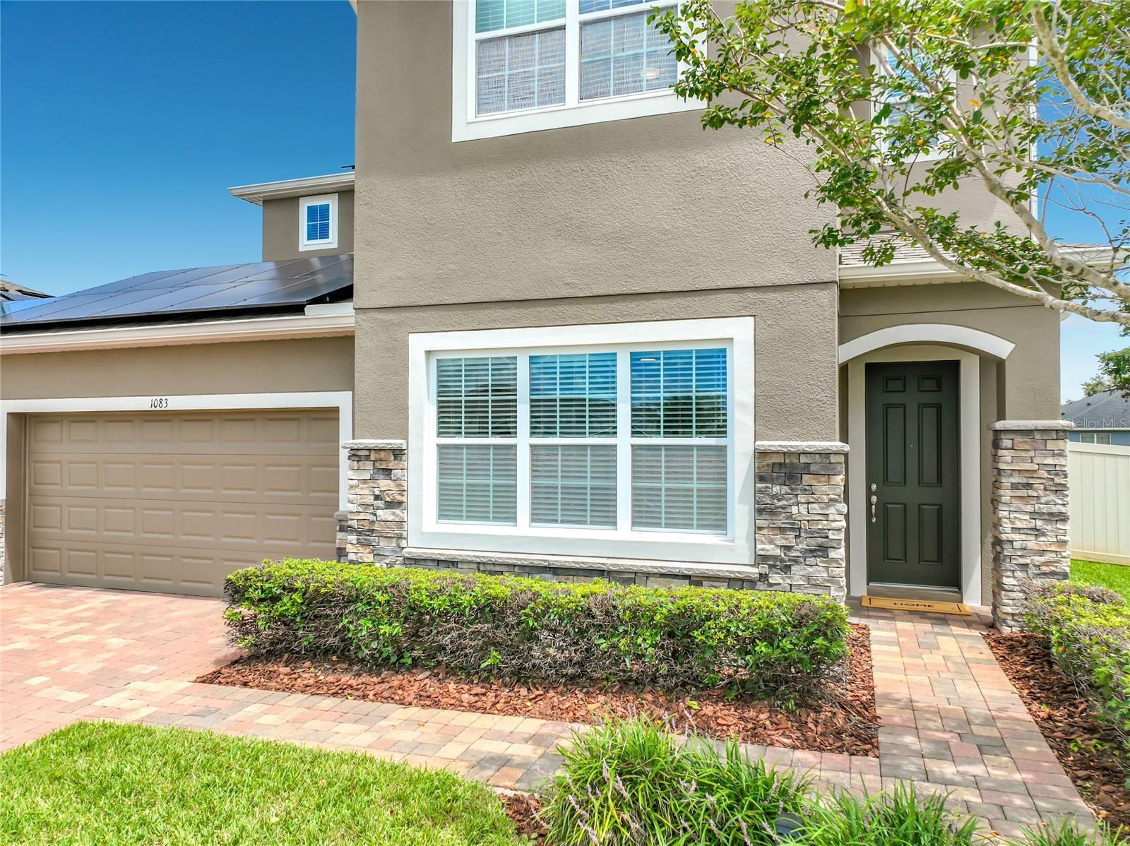 1083 Dusty Pine, Apopka, FL 32703