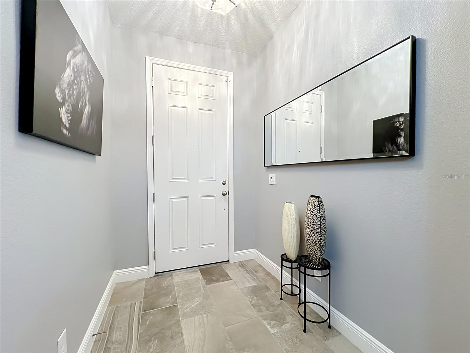 1083 Dusty Pine, Apopka, FL 32703