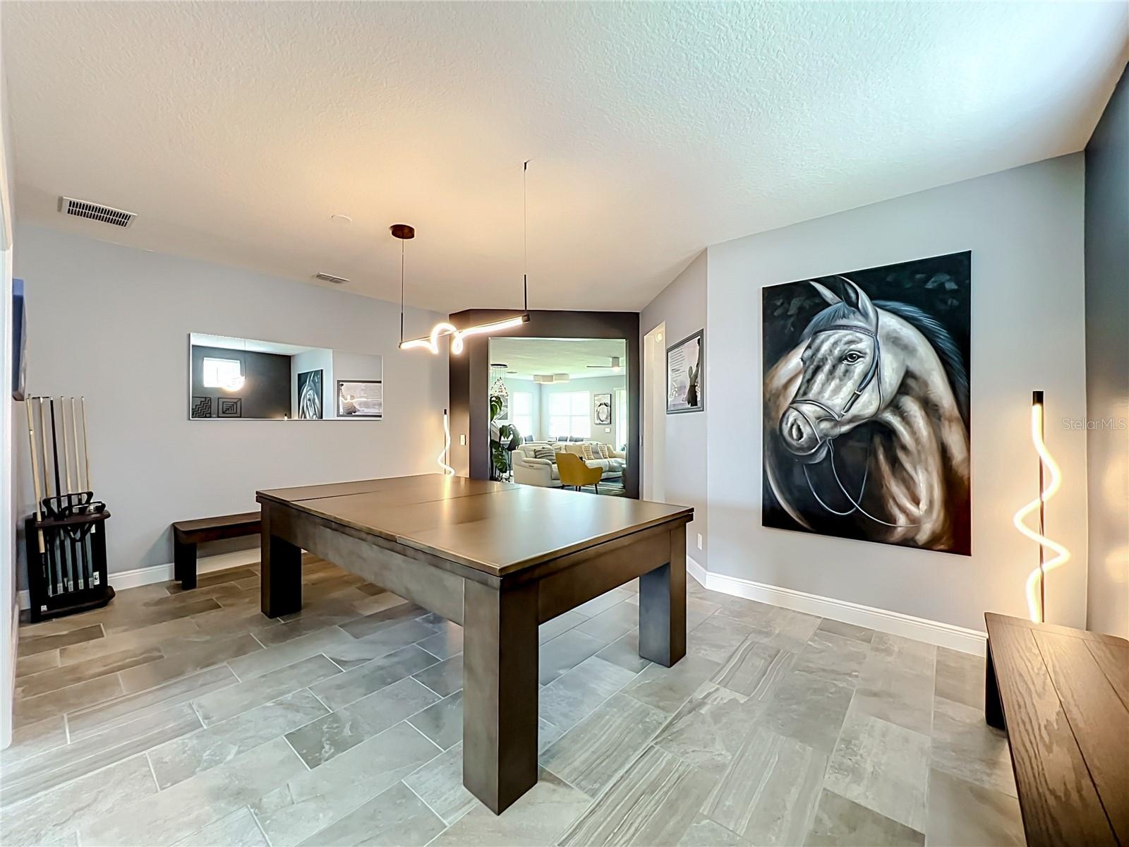 1083 Dusty Pine, Apopka, FL 32703