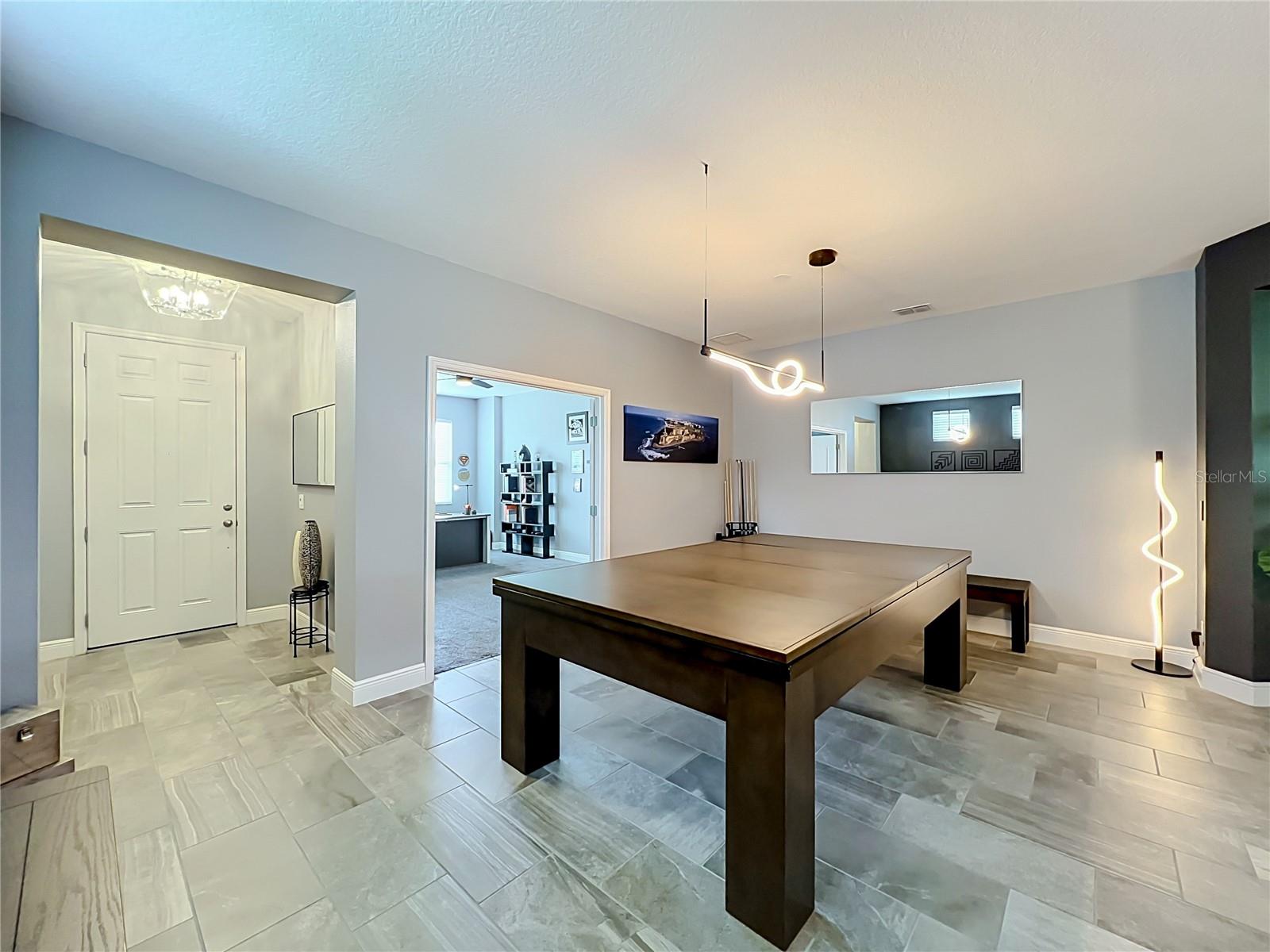 1083 Dusty Pine, Apopka, FL 32703