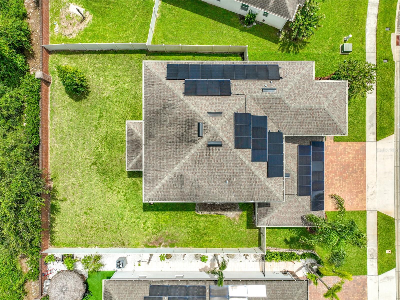 1083 Dusty Pine, Apopka, FL 32703
