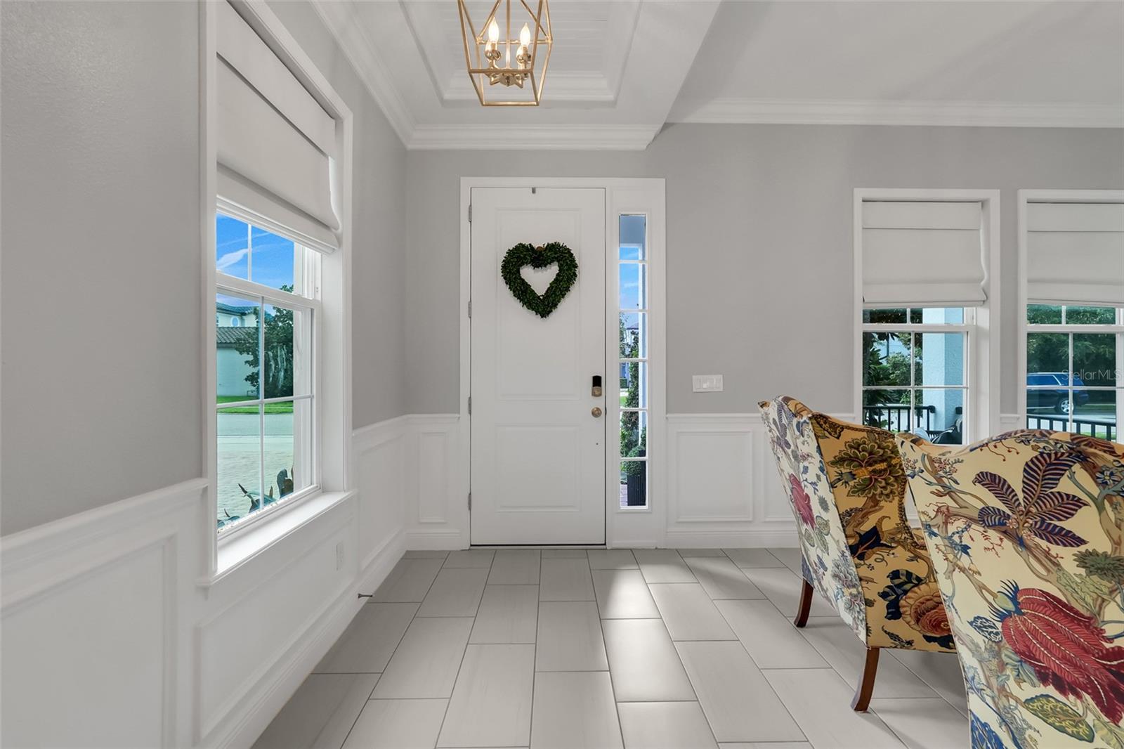 1664 Holcomb Creek St., Winter Garden, FL 34787