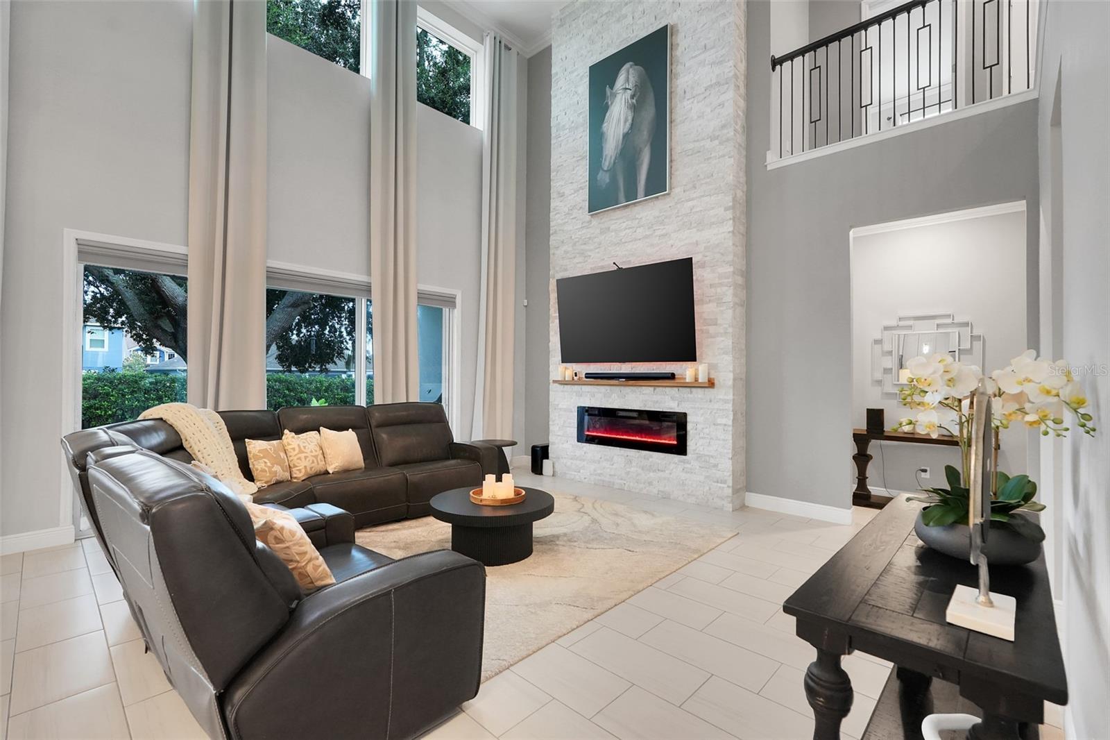 1664 Holcomb Creek St., Winter Garden, FL 34787