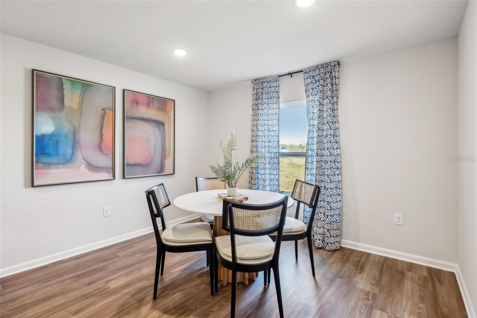1305 Transcoro, Palm Bay, FL 32909