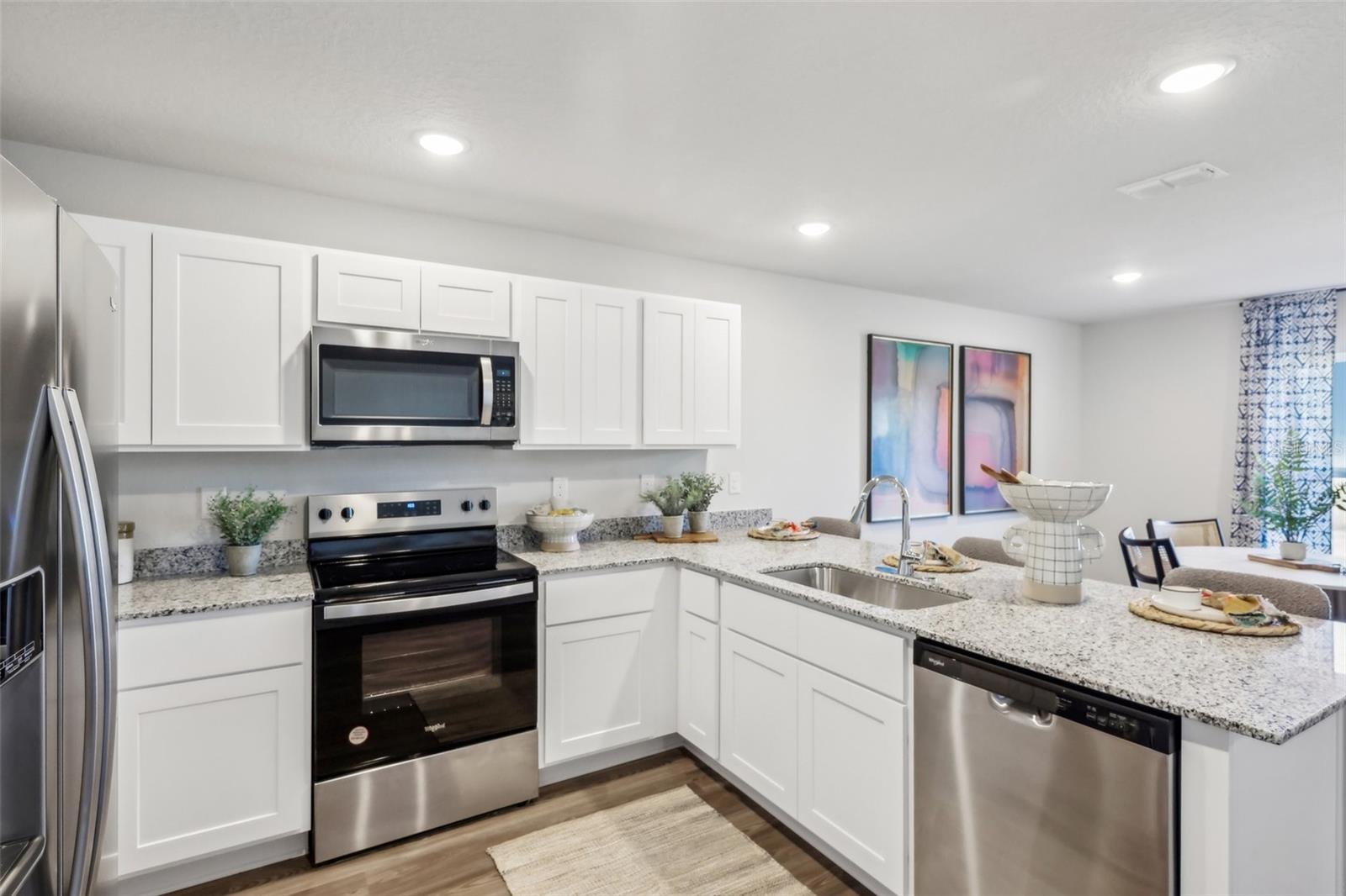 1305 Transcoro, Palm Bay, FL 32909