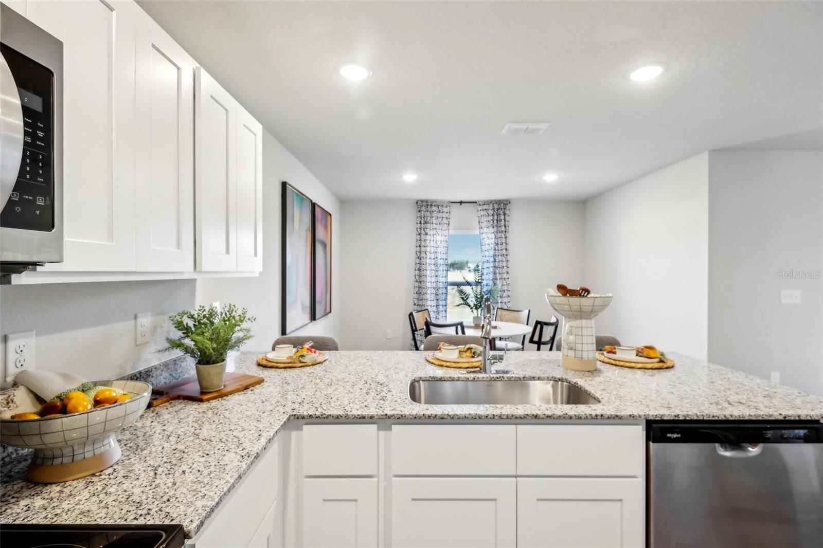 1305 Transcoro, Palm Bay, FL 32909