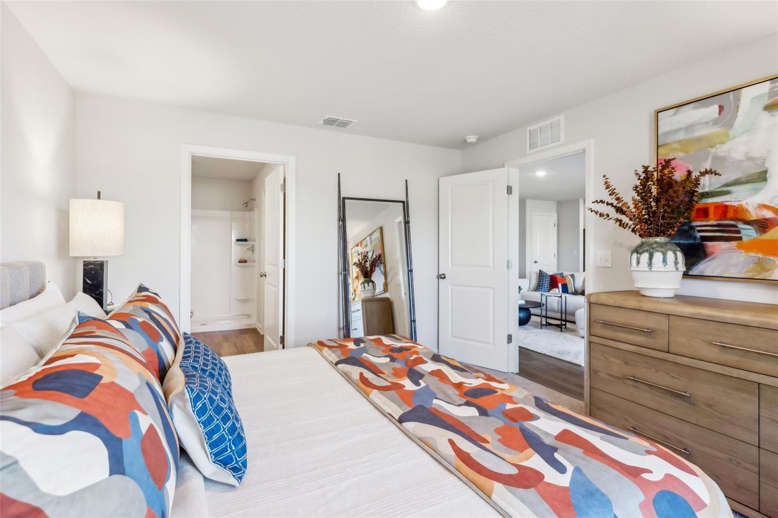 1305 Transcoro, Palm Bay, FL 32909