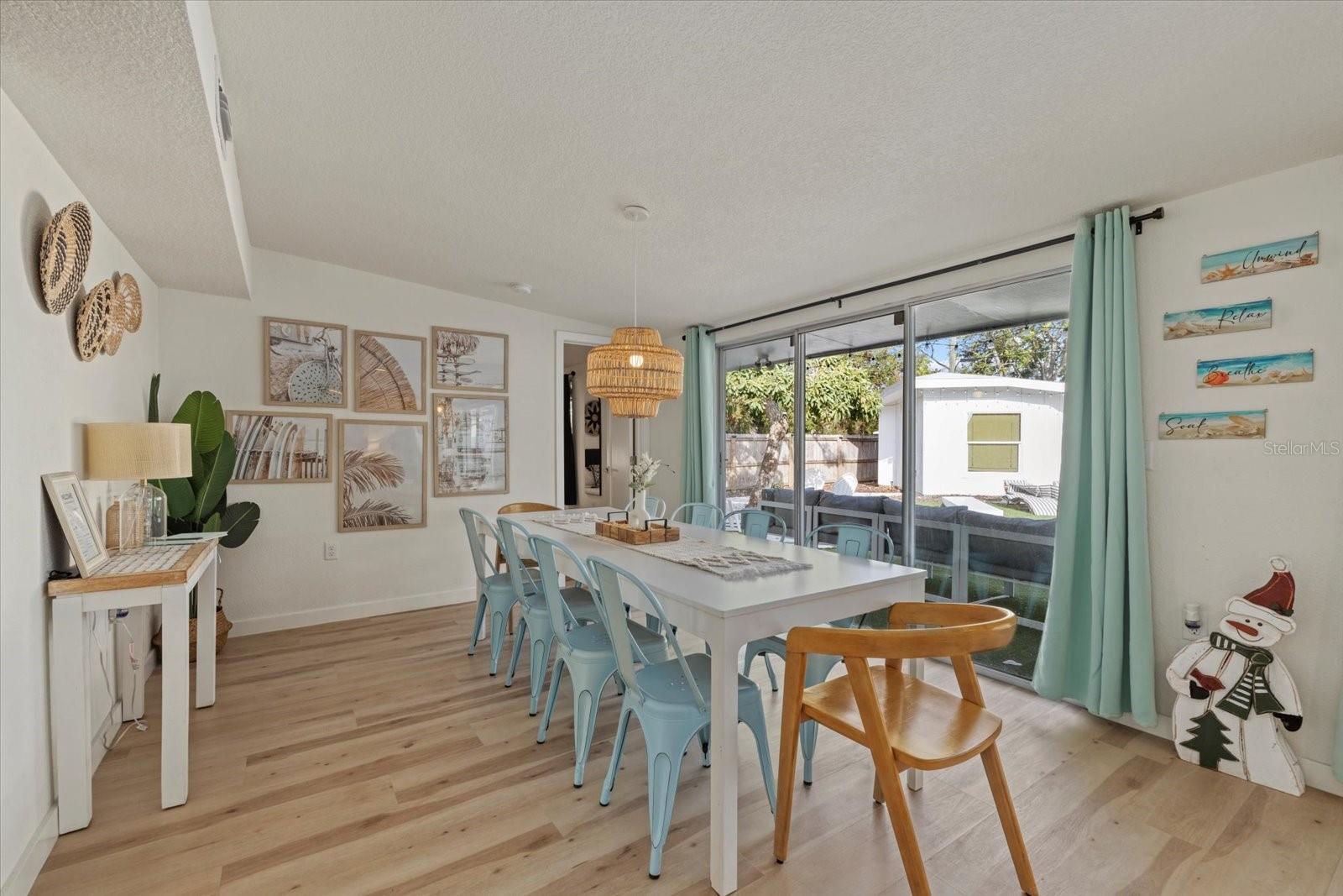 2069 Bougainvillea, Sarasota, FL 34239
