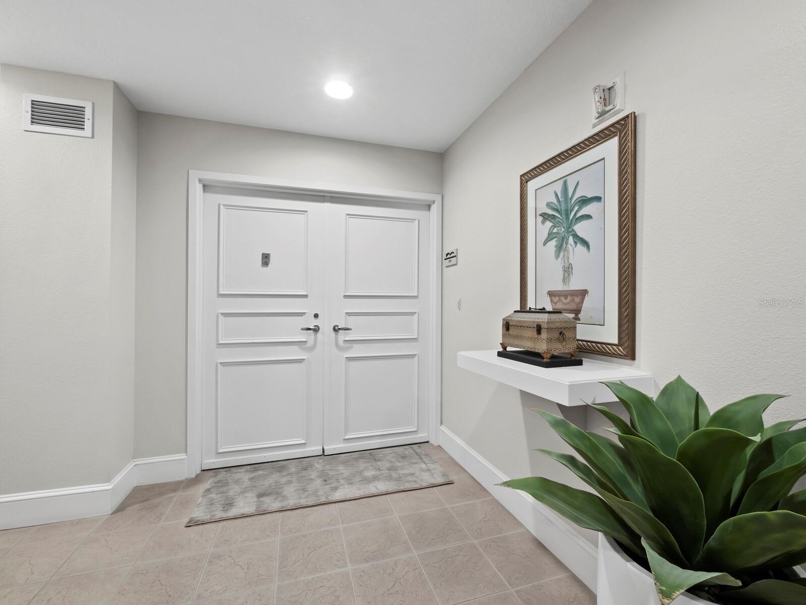3080 Grand Bay Unit 512, Longboat Key, FL 34228