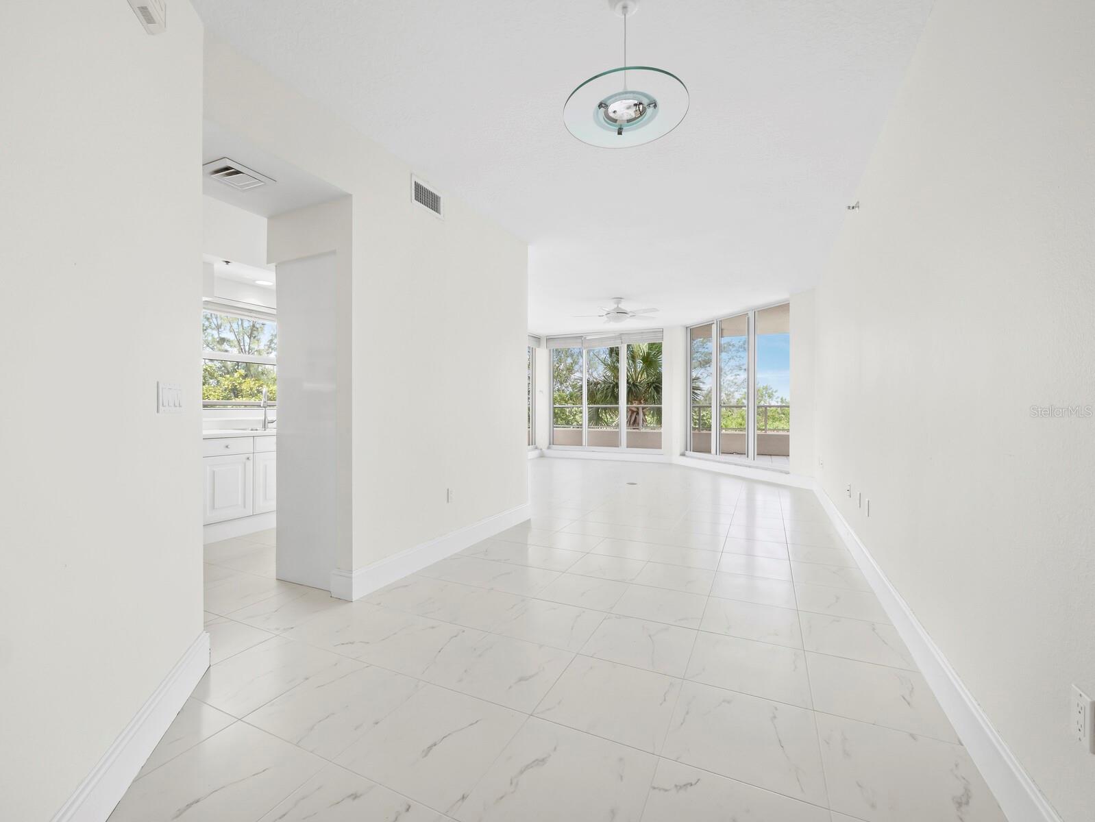 3080 Grand Bay Unit 512, Longboat Key, FL 34228